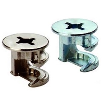  Эксцентрик Минификс (Minifix) TL 36.110-TL 36.117