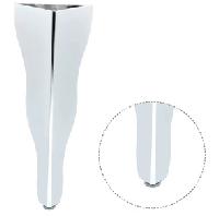 Мебельная ножка TL 32.41098-TL 32.41099