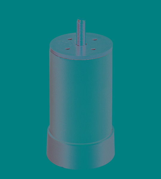 Мебельная ножка TL 6.42336-TL 6.42345