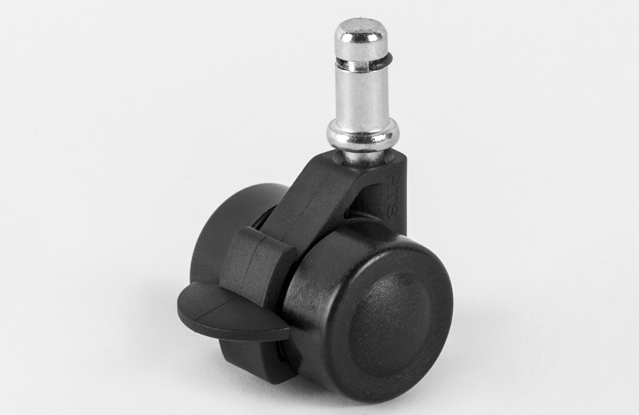 Опора колесная TL 9.45276